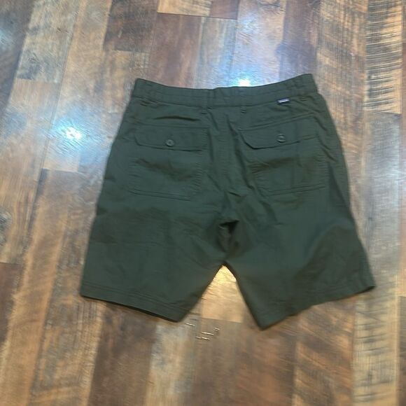 Patagonia shorts 32 (1685B) - Picture 3 of 5
